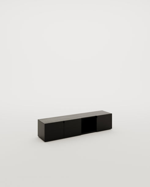 MODENA TV CABINET